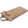 Generico Water Bladder Insulator Bag Protective Cooler Bags