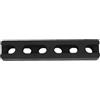 Yctze Ammortizzatore di Ormeggio per Barche Ammortizzatore in Gomma per di Ormeggio 152 X 29 24 Mm per Corda da 12 Mm Riduce Gli Strappi Aiuta a Bloccare Le Vibrazioni Pontoni Yacht