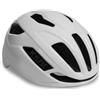 Kask Sintesi Wg11 Helmet L