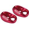 Ronstan Shock RF8080R - Guida in tela