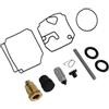GPJTJROL for Kit di Riparazione carburatore Y/a/m/a/h/a for Motori fuoribordo 75-90 HP