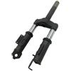 ITSHBHEN Forcella Ammortizzatore Anteriore Parti di Ricambio del Gruppo Forcella Ammortizzata for Scooter Elettrico for Xiaomi Mi 5/5 PRO