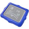 Generic Custodia Silicone Computer Subacqueo Protezione Orologio Subacqueo