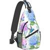 JUZGTSIT Borsa a tracolla da baseball vintage sport escursionismo zaino a tracolla zaino da viaggio per uomo donna A024 Zaini a tracolla