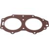 AYZLGAA for Y-a-m-a-h-a 40hp Motore fuoribordo 2 Tempi Guarnizione Testata 66t-11181