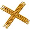 DSFVERVD Palo da Tenda da Campeggio 2 Pezzi/Set Pali for Tende da Campeggio all'aperto 8,5/11 mm, Asta di Supporto in Lega Alluminio, Accessori for Tende