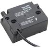 YLUPVT EBI Accenditore for bruciatore di Oli usati 220V Pacchetto ad Alta Tensione Accenditore for bruciatore Bobina di accensione 15KV