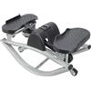Générique Stepper per Allenamento Attrezzatura Fitness Portatile