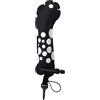our fave Visibilità Diving Snorkeling Superfici Boe Marker Gonfiabile per Pesca e Sport Acquatici Segnali Tubo Subacquea Scubas Boe
