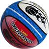 Generic Pallacanestro in schiuma per interni, Pallacanestro morbida per interni