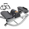 Generic Stepper Per Esercizio Per Palestra Domestica Portatili