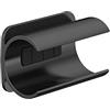 Ledlenser Led Lenser Adattatore per Torcia Interna, per Adulti, Unisex, Nero, Standard