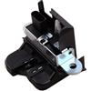 Generic per Golf per MK7 5G0827505 5GG827505 Blocco Serratura portellone Posteriore Auto Attuatore Serratura portellone Posteriore