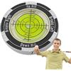 Generic verde da golf, 3,2 x 0,7 cm, marcatore per palline da golf