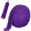 Generic Badminton Grip Tape Anti Skid sudore assorbente ad asciugatura rapida