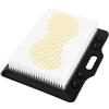 Generico Golf Swing Mat, Indoor Training Aid, Chipping Practice Pad