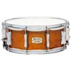 Yamaha Stage Custom Birch 18x15, grancassa, rosso mirtillo Tamburo per rullante 14 Inches Ambra miele