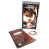 Square Enix Tomb Raider: Legend (PSP) [Edizione: Regno Unito]