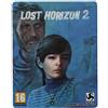 Ravenscourt Lost Horizon 2 - Steelbook Edition (Day-One Limited)