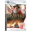 Avanquest Empire: Total War (PC DVD) [Edizione: Regno Unito]