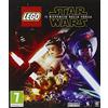 WARNER BROS Lego Star Wars: Episode 7 - Xbox One