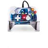 PowerA Star Wars R2-D2 Official Xbox 360 Licensed Controller (Xbox 360) - [Edizione: Regno Unito]