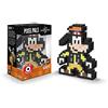 PDP Performance Designed Products Pdp Pixel Pals - Kingdom Hearts - Goofy - Essentials - Not Machine Specific