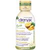 DRENAX FORTE ANANAS 300ML - DRENAX - 971308604