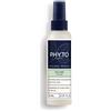 PHYTO VOLUME SPRAY 150ML - PHYTO - 987057344