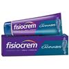 FISIOCREM CANNABIS CREMA 60ML - URIACH - 984359012