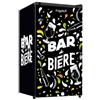 FrigeluX BAB89NE Birra Bar - 88 litri