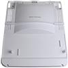 Samsung Carter di sbrinamento completo originale Frigo, Frigorifero, Congelatore DA97-05290Q, DA97-03334K SAMSUNG Frigo, Frigorifero, Congelatore DA97-05290Q