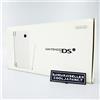 Nintendo Console Nintendo DSi Japan Ver. Giappone bianco NUOVO