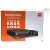 JBL Amplificatore audio JBL CSA 140Z serie commerciale NON APERTO dal Giappone...