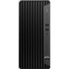 HP Elite Tower 800 G9 Wolf Pro Security Edition Intel® Core™ i7 i7-14700 16 GB