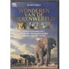 Wonderen van de Dierenwereld (DVD) The Reader's Digest b.v.