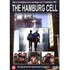 Memphis Belle B.V. Hamburg cell (DVD) Antonia Bird