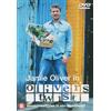 Jamie Oliver Olivers Twist / druk 1 (DVD) Jamie Oliver Gennaro Contaldo
