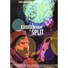 Wonderful Night in Split, a (DVD)
