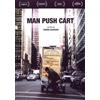 Man Push Cart (DVD)