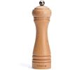 De Buyer C046 Java - Stampo per spezie