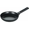 Berndes ALU SPECIAL INDUCTION PADELLA 20 cm
