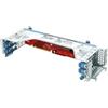 HPE 867982-B21 parte del case del computer Altro