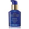 Guerlain Superaquaemulsion Universell50Ml