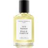 Thomas Kosmala No.9 Bukhoor Elixir, 100 ml