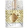 By Kilian Apple Brandy On the Rocks Eau de Parfum ricaricabile, 100 ml