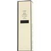 Oribe Signature Royal Blowout Heat Styling Spray (175 ml)