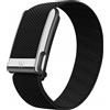 WHOOP 5.0 Bracciale fitness tracker per la salute e l'attività fisica impermeabile 973-002