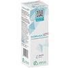 INPHA 2000 NORMOCIS 400 GOCCE 45ML