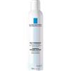 LA ROCHE POSAY ACQUA TERMALE 300ML - LA ROCHE POSAY - 900291939